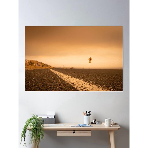 Apocalypse Poster Wall Art Modern Wall Decor Wall Art Home Decor Cute Birthday Gift