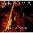 thumbnail image 1 of Apocalypse (Requiem), 1 of 1