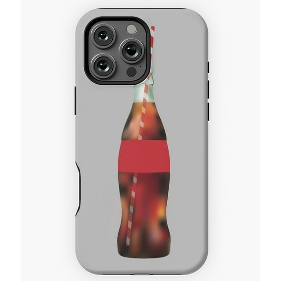 Apocalypse Shelter Gambling N5159 Phone Case for iPhone 17 16 15 14 13 12 11 Pro Max