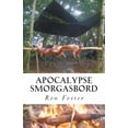 thumbnail image 1 of Apocalypse Smorgasbord, (Paperback), 1 of 1