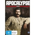 thumbnail image 1 of Apocalypse: Stalin - 2-DVD Set ( Apocalypse: Staline ) [ NON-USA FORMAT, PAL, Reg.4 Import - Australia ], 1 of 1