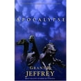 thumbnail image 1 of Pre-Owned Apocalypse: The Coming Judgment of the Nations (Paperback) 0921714033 9780921714033, 1 of 1