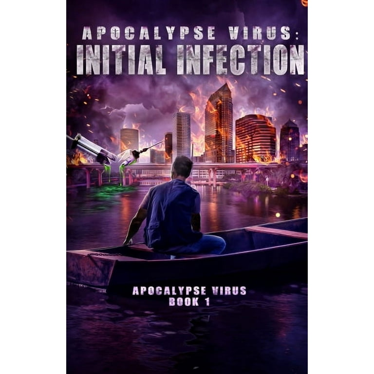 Doctor Who TIMEWYRM: APOCALYPSE 洋書 レア Timewyrm: Apocalypse (novel) | Tardis | Fandom