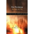 thumbnail image 1 of Apocalypse and Popular Culture: Reel Revelations : Apocalypse and Film (Hardcover), 1 of 1