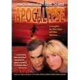 thumbnail image 1 of Pre-Owned Apocalypse (Dvd) (Good), 1 of 1