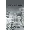 thumbnail image 1 of Apocalypsis (Paperback), 1 of 1