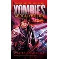 thumbnail image 1 of Pre-Owned Xombies: Apocalypso (Unknown) 0441020135 9780441020133, 1 of 1