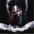 thumbnail image 1 of Apocalypso, 1 of 2