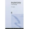 thumbnail image 1 of Apocalyptic Bodies: The Biblical End of the World in Text and Image, (Hardcover), 1 of 1