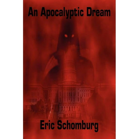 Apocalyptic Dream