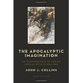 thumbnail image 1 of Pre-Owned The Apocalyptic Imagination: An Introduction to Jewish Apocalyptic Literature (Paperback) 0802872794 9780802872791, 1 of 1