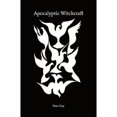 thumbnail image 1 of Pre-Owned Apocalyptic Witchcraft (Paperback) 0957449291 9780957449299, 1 of 1