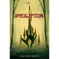 thumbnail image 1 of Pre-Owned Apocalypticon (Paperback) 0989806839 9780989806831, 1 of 1
