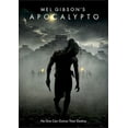 thumbnail image 1 of Pre-Owned Apocalypto (DVD), 1 of 1