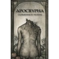 thumbnail image 1 of Apocrypha, 1 of 1