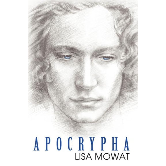 Apocrypha