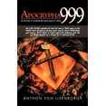thumbnail image 1 of Apocrypha 999: The Mystery of Solomon and Queen Bilqis of Sheba (Paperback), 1 of 1