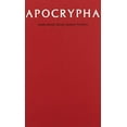 thumbnail image 1 of Apocrypha-KJV, (Hardcover), 1 of 2