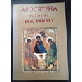 thumbnail image 1 of Pre-Owned Apocrypha: Poems Paperback, 1 of 1