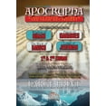 thumbnail image 1 of Apocrypha Scrolls Found In Qumran And Those Not Present Vol. 1: 1611 King James Version, (Paperback), 1 of 1
