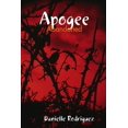 thumbnail image 1 of Apogee: Abandoned (Paperback), 1 of 1