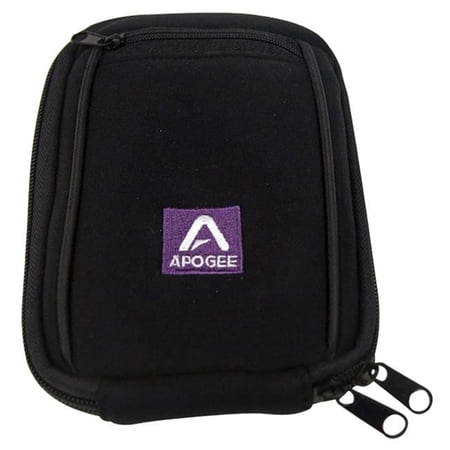 Apogee Carrying Case for One for Mac