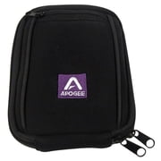 Apogee Carrying Case for One for Mac