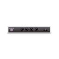 thumbnail image 1 of Apogee Element 46 Thunderbolt Audio Interface for Mac, 1 of 7