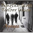 thumbnail image 1 of Apogee, 1 of 1