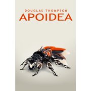 Apoidea, Paperback