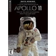 thumbnail image 1 of Apollo 11 [DVD], 1 of 1