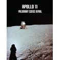 thumbnail image 1 of Apollo 11 : Preliminary Science Report, 1 of 1
