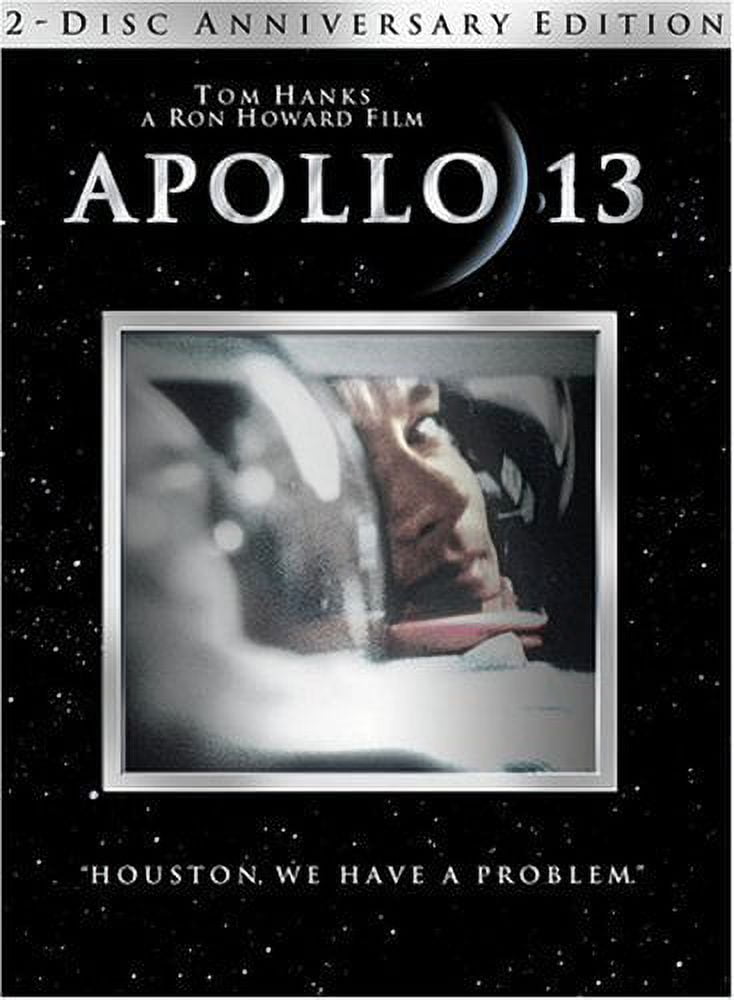 APOLLO　THE　DVD　2 DVD APOLLO THE DVD 2 : APOLLO（レゲエ） | HMV&BOOKS online - KSDVD-9