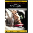 thumbnail image 1 of Apollo 13 (Collector's Edition) [DVD], 1 of 2