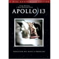 thumbnail image 1 of Apollo 13 (DVD), 1 of 1