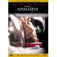 thumbnail image 1 of Pre-Owned Apollo 13 (Dvd) (Good), 1 of 1