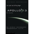 thumbnail image 1 of Pre-Owned Apollo 13 Paperback, 1 of 1