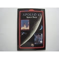 thumbnail image 1 of Pre-Owned Apollo 13 Space Race (All Aboard Reading Book, Level 3) (Paperback) 0448411172 9780448411170, 1 of 1