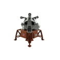 thumbnail image 1 of Apollo 16 Lunar Lander Module Die Cast Pencil Sharpener, 1 of 5
