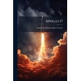 thumbnail image 1 of Apollo 17, (Paperback), 1 of 1
