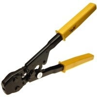 Apollo Pex Quick Pinch Clamp Tool 3/8 "