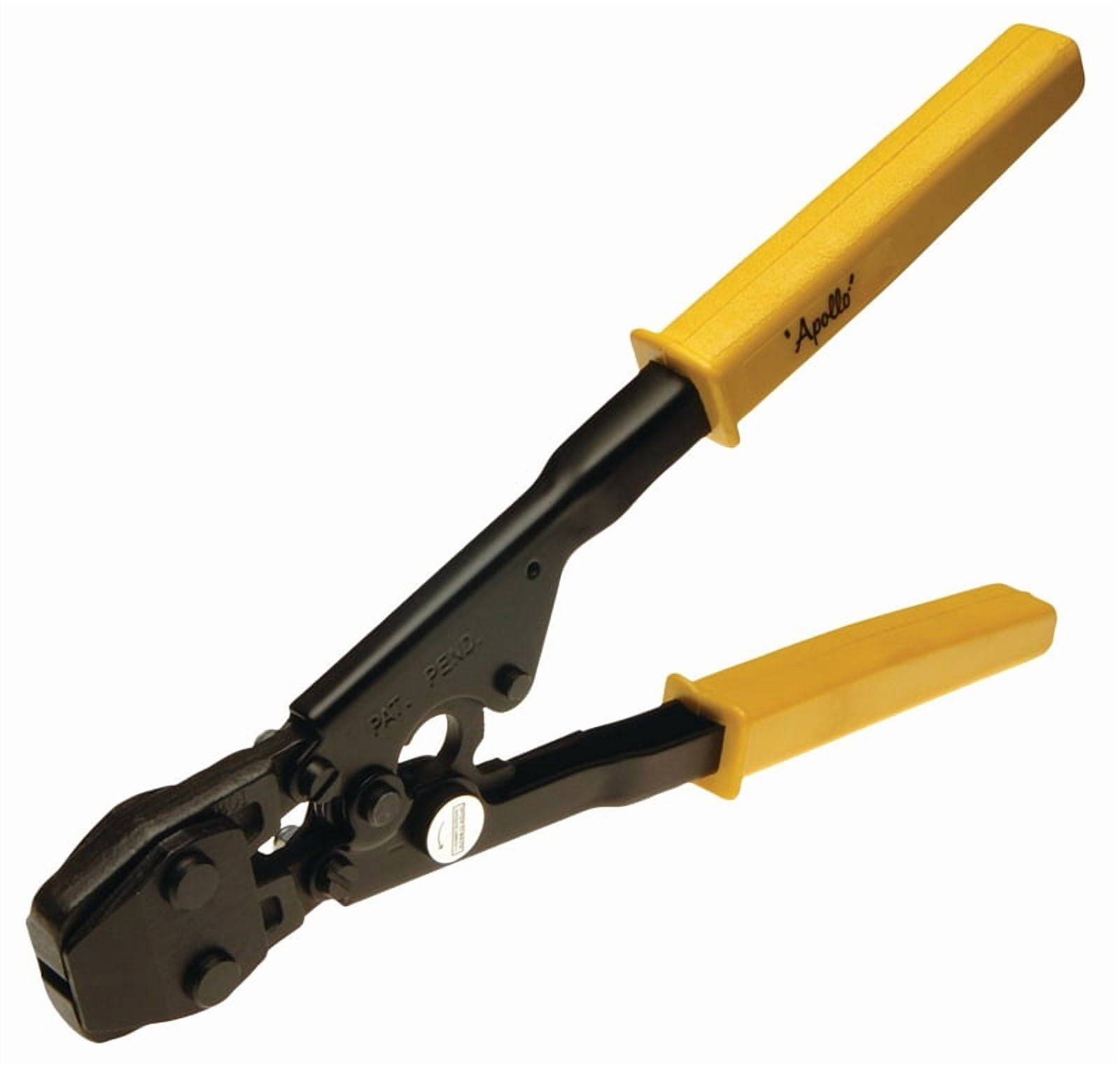 Apollo Pex Quick Pinch Clamp Tool 3/8 "