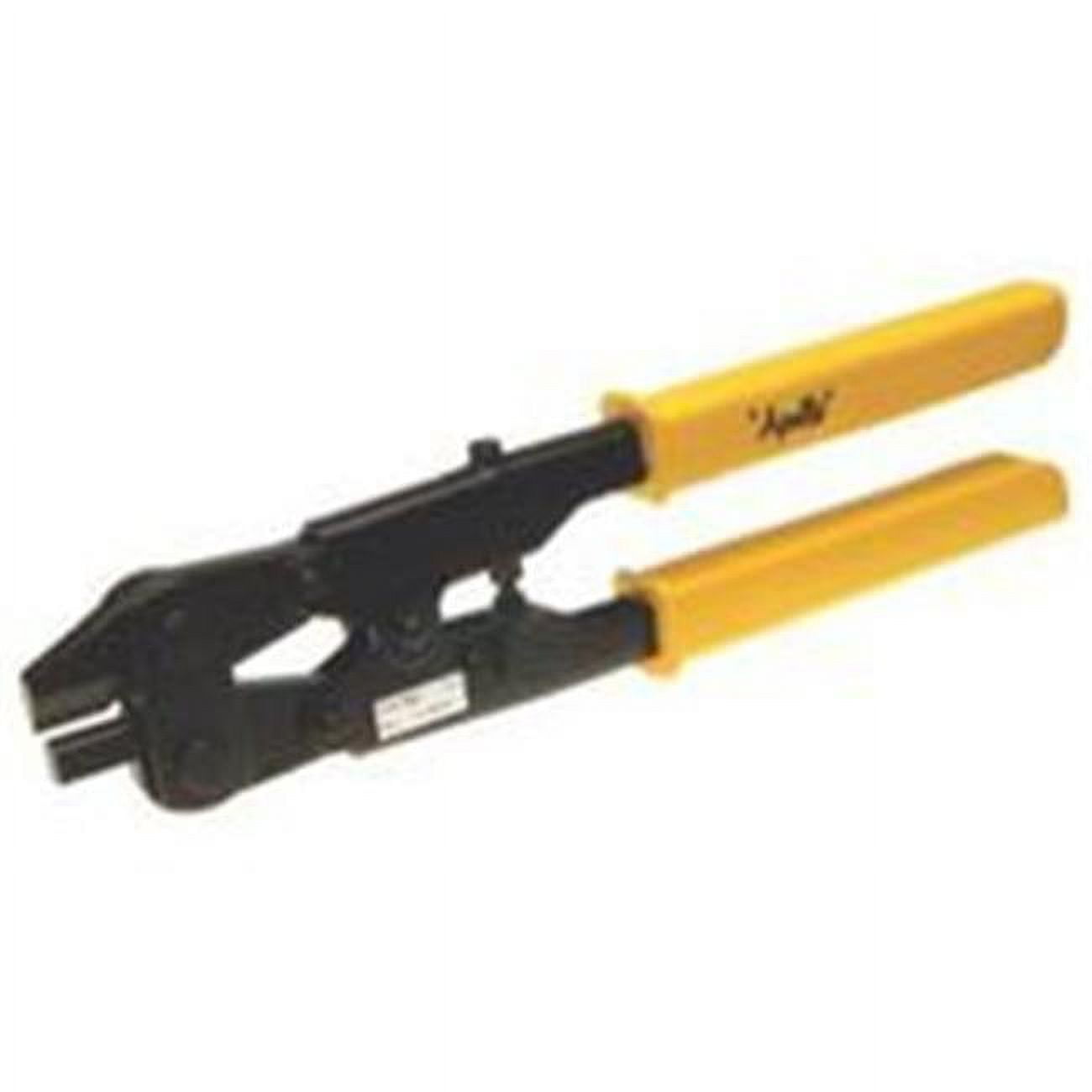 Apollo 69PTKD0009 Pex Crimp Ring Removal Tool, 3/8"