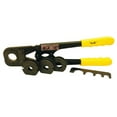 thumbnail image 1 of Apollo 69PTKH0015K 4 in 1 Pex Multi-Head Crimp Tool Kit, 1 of 8