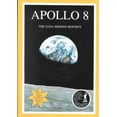 thumbnail image 1 of Apollo 8 : The Nasa Mission Reports, 1 of 1