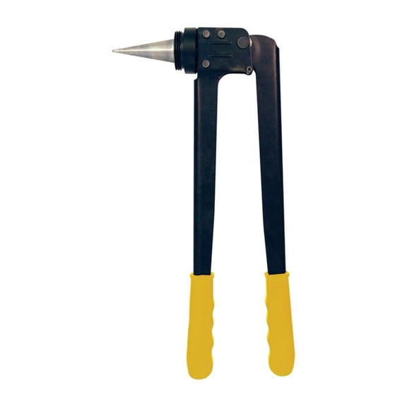 Apollo PEX A 1 Expansion PEX Tool Black 1 pc.