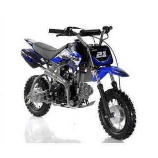 70cc dirt bike for sale on sale