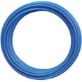 thumbnail image 1 of Apollo APPB10012 Cross-Linked PEX-B Pipe 1/2 in 100 ft L Blue, 1 of 2
