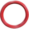 thumbnail image 1 of Apollo Valves APPR10034 PEX-B Pipe Tubing, 3/4 in, Red, 100 ft L, 1 of 2