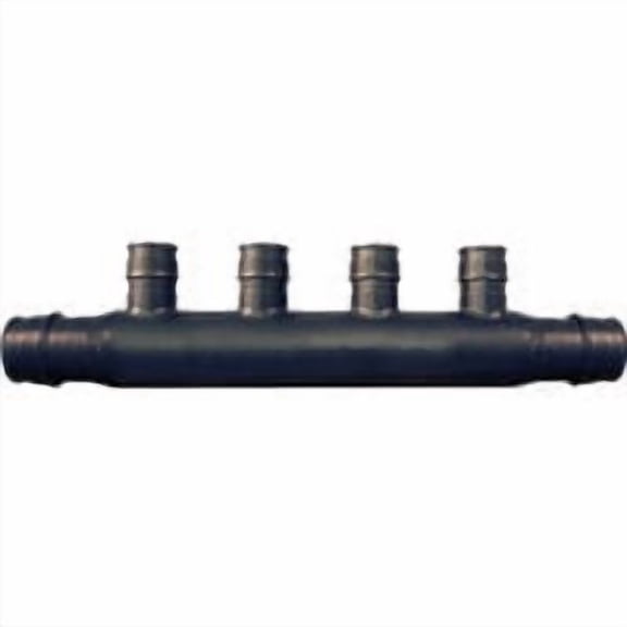 Apollo APXBC1212 Coupler 1/2 in PEX Residential Use, Standard Application